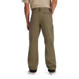 Simms Rogue Pant
