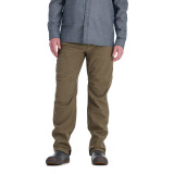 Simms Rogue Pant