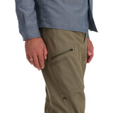 Simms Rogue Pant