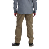 Simms Rogue Pant