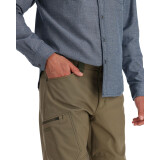 Simms Rogue Pant