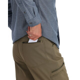 Simms Rogue Pant