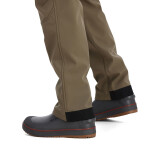 Simms Rogue Pant
