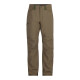 Simms Rogue Pant