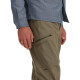 Simms Rogue Pant