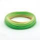 Scientific Anglers Amplitude Smooth Infinity Fly Line WF-5-F Optic