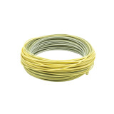 Scientific Anglers Amplitude Trout GP Fly Line