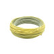 Scientific Anglers Amplitude Trout GP Fly Line