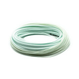Scientific Anglers Spey Lite Skagit Integrated Fly Line