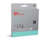 Scientific Anglers Spey Lite Skagit Integrated Fly Line