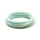 Scientific Anglers Spey Lite Skagit Integrated Fly Line