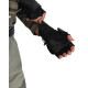 Simms Windstopper Foldover Mitt Glove