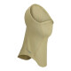 Simms Sun Gaiter