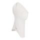 Simms Sun Gaiter