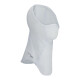 Simms Sun Gaiter