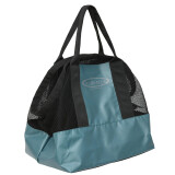 Vision Aqua Wader Bag