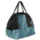 Vision Aqua Wader Bag