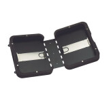 C&F Lightweight System Fly Case