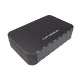 C&F Lightweight System Fly Case