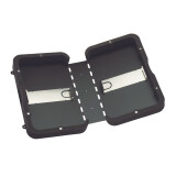 C&F Lightweight System Fly Case