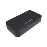 C&F Lightweight System Fly Case