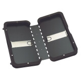 C&F Lightweight System Fly Case