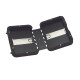 C&F Lightweight System Fly Case