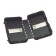 C&F Lightweight System Fly Case