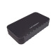C&F Lightweight System Fly Case