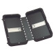C&F Lightweight System Fly Case