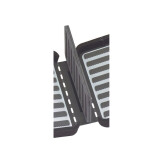 C&F Lightweight System Flip