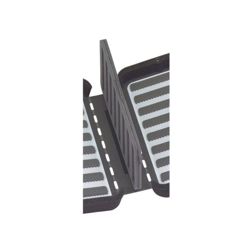 C&F Lightweight System Flip Medium