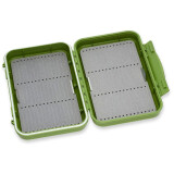C&F WP Streamer Fly Case Medium CF-2500+