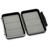 C&F WP Streamer Fly Case Medium CF-2500+
