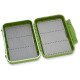 C&F WP Streamer Fly Case Medium CF-2500+