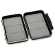 C&F WP Streamer Fly Case Medium CF-2500+