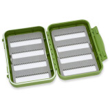 C&F WP Attractor Fly Case Medium CF-2500+