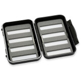 C&F WP Attractor Fly Case Medium CF-2500+