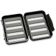 C&F WP Attractor Fly Case Medium CF-2500+