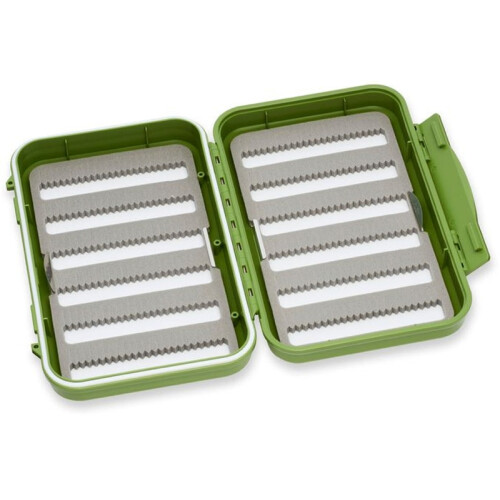 C&F WP Standard Fly Case Medium CF-2500+