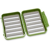 C&F WP Standard Fly Case Medium CF-2500+