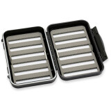 C&F WP Standard Fly Case Medium CF-2500+