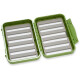 C&F WP Standard Fly Case Medium CF-2500+