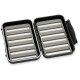 C&F WP Standard Fly Case Medium CF-2500+