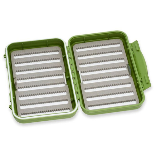 C&F WP Midge Fly Case Medium CF-2500+