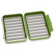 C&F WP Midge Fly Case Medium CF-2500+