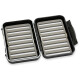 C&F WP Midge Fly Case Medium CF-2500+