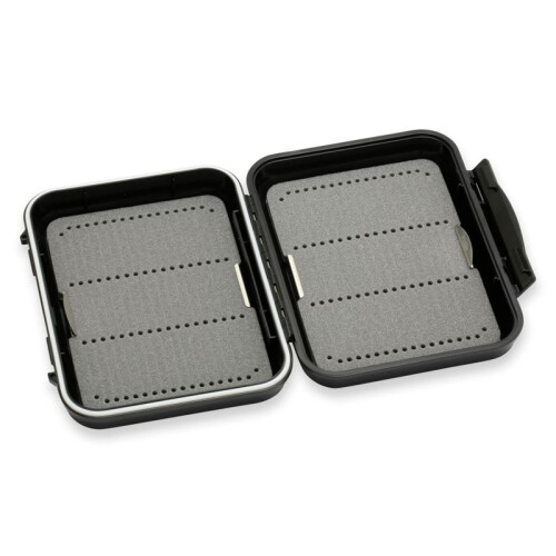 C&F WP Fly Case Small CF-1500+