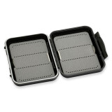 C&F WP Fly Case Small CF-1500+