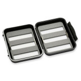 C&F WP Fly Case Small CF-1500+